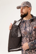 КОСТЮМ KING HUNTER SUMMER 310154