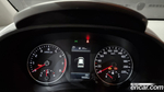 Kia Morning Urban (JA) Prestige (03.2021)