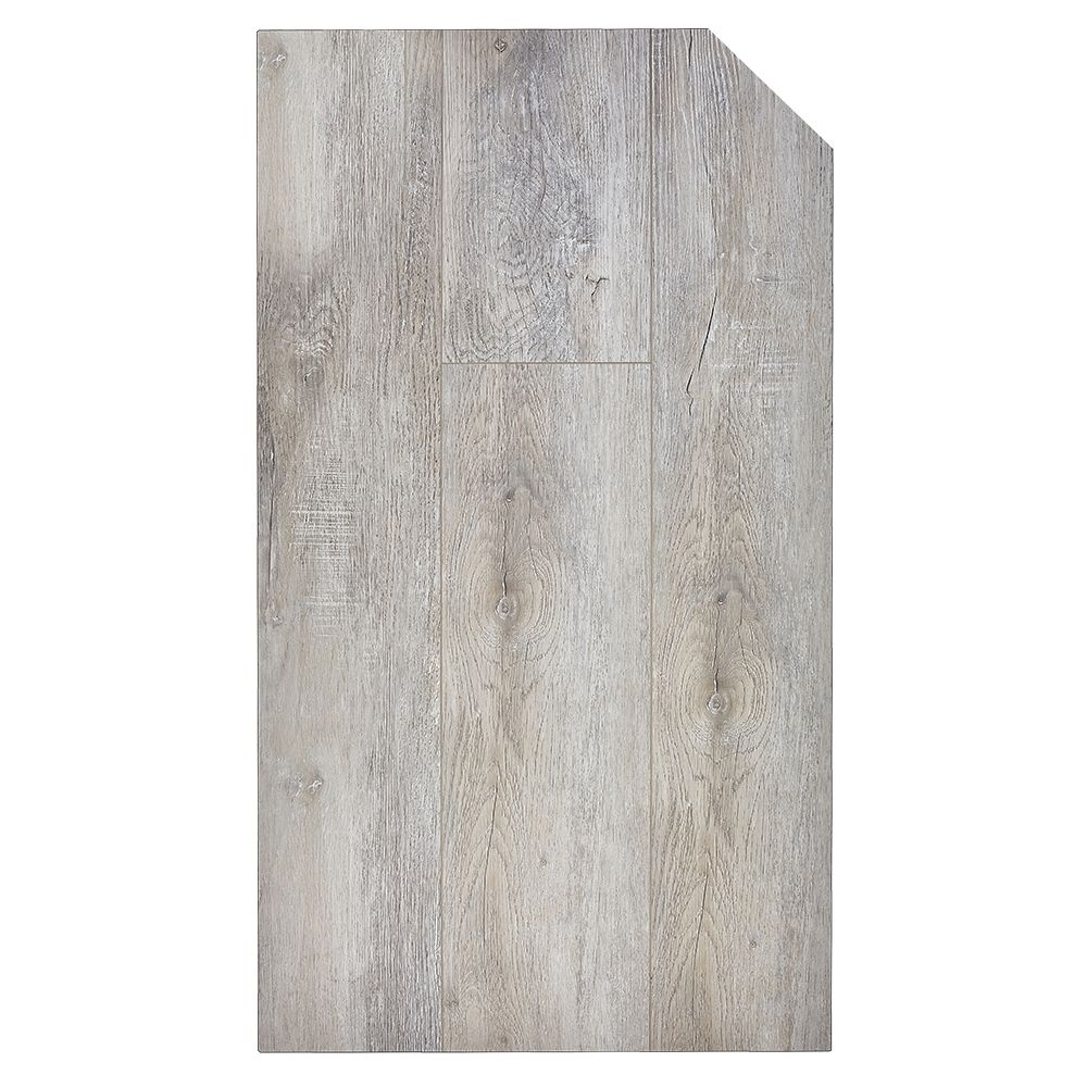 Planker Force Дуб Глори, 2,635 м²