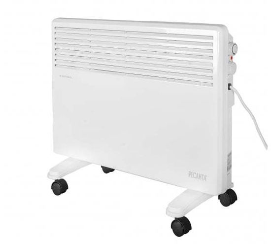 Конвектор электрический  Ресанта ОК-1600