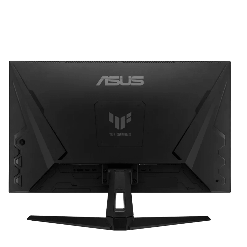 Монитор 27" ASUS TUF Gaming VG27AQ3A IPS 2560x1440 180Hz 1ms 250cd/m 1000:1 2xHDMI 1xDP