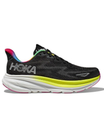 Кроссовки мужские Hoka Clifton 9