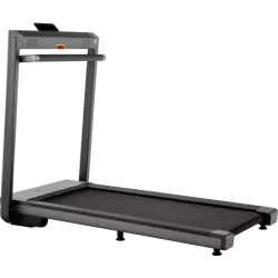 Amazfit airrun review hotsell