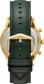 Мужские наручные часы Fossil FS5599