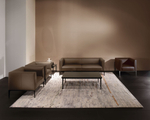 Диван Walter Knoll Jaan 780 Sofa
