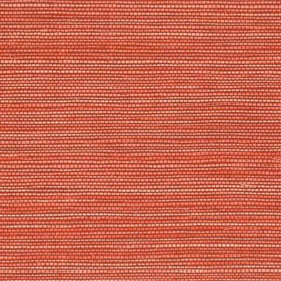 Arte Avalon Marsh – 31506