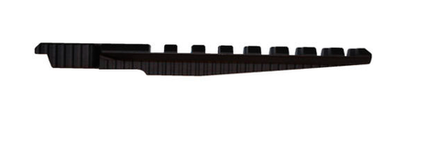 Кронштейн «Катран — 2» (АК и модификации), Hartman