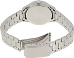 Женские наручные часы Casio LTP-V005D-7A