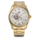 Часы механические Orient Contemporary RA-AR0007S10B