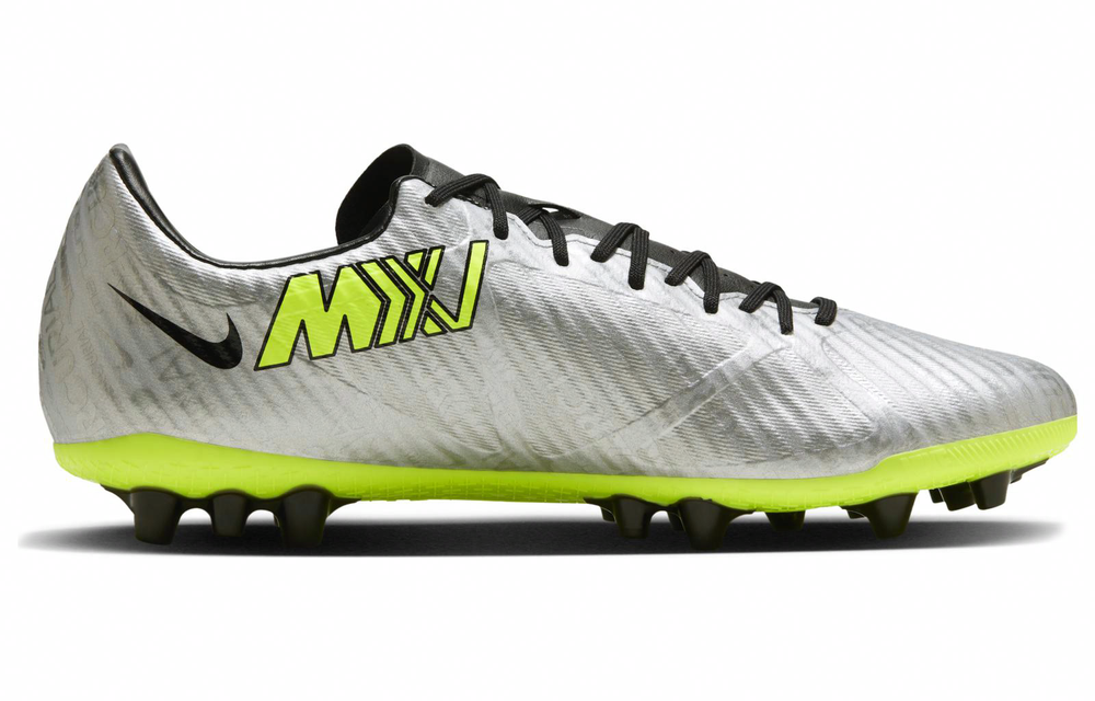 Кроссовки Nike Air Zoom Vapor 15 Academy Ag