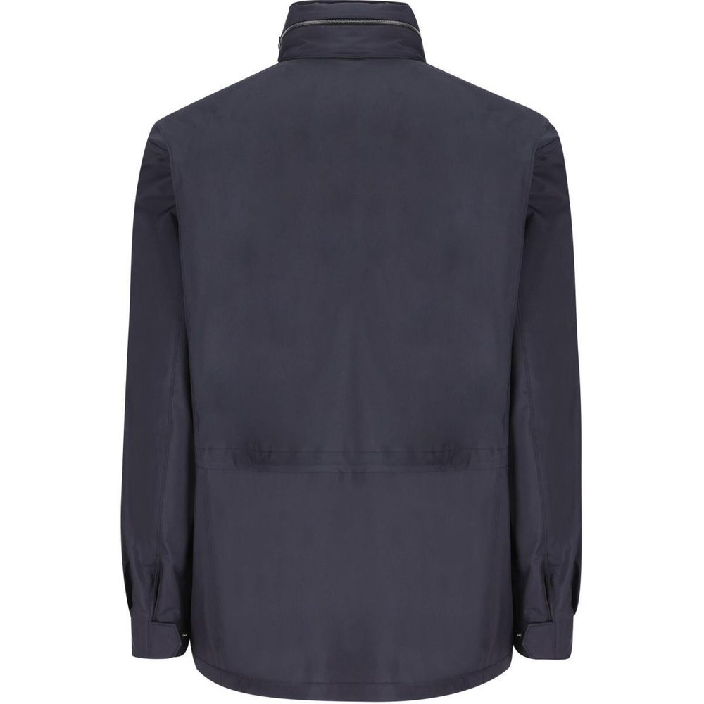 Куртки Loro Piana, FAI1437-WH52