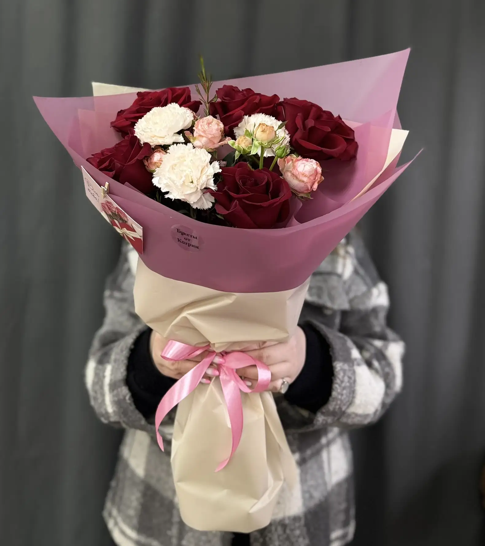 Скидка дня №2