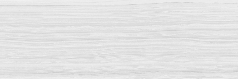 Boutique TWA11BTQ707