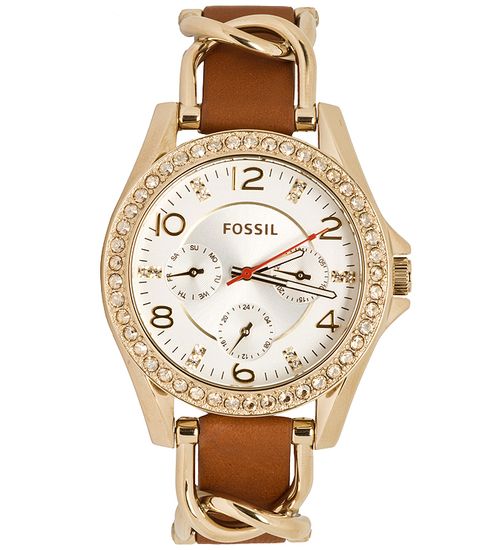 Наручные часы Fossil ES3723