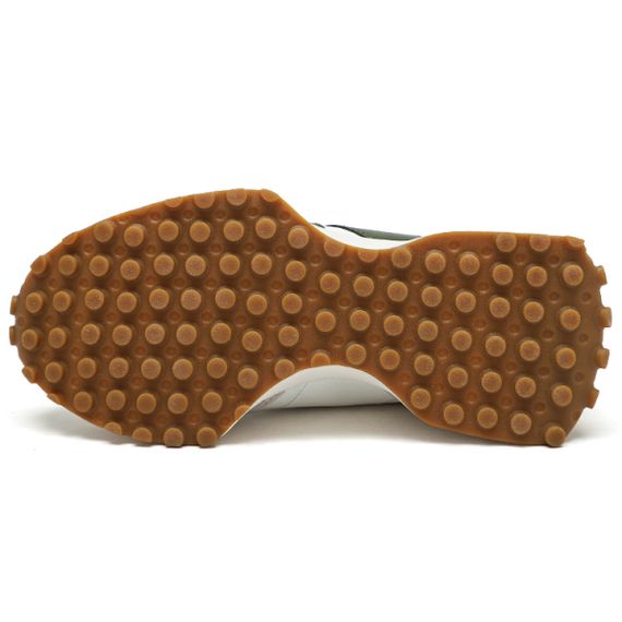 New Balance NB 327 Беговые дорожки Низки Унисекс