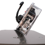 Станок ленточнопильный Jib SSA22V 1310020280000