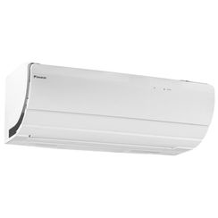 Кондиционер Daikin FTXZ50N / RXZ50N Ururu Sarara