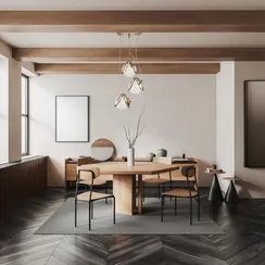 5288/3 SUSPENTIONI LN23 000 латунь Светильник подвесной G9 3*40W 220V WANDA