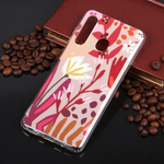 Чехол ТПУ для Samsung Galaxy A60, 011183