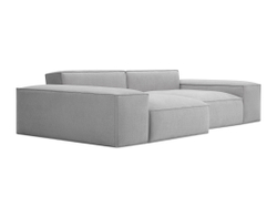 VELLARO 2