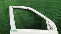Дверь передняя правая Land-Rover Freelander 2 (2006-2014)
