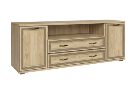 Тумба Карина ТБ-1021