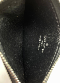 Картхолдер Louis Vuitton