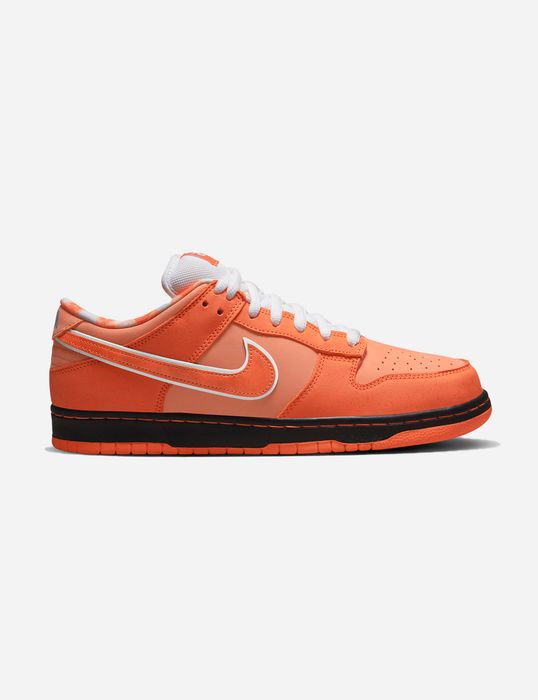 Nike SB Dunk Low 