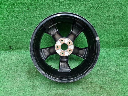 Диск Комплект дисков R17 Chery Tiggo 4 Pro (20-нв)