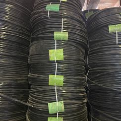 КВК-П кабель