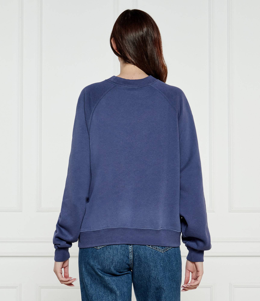 Худые POLO RALPH LAUREN - голубой(211959106)