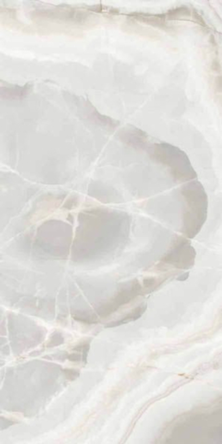 Керамогранит Jade Opale Lev (81828) (14 вариаций рис.)