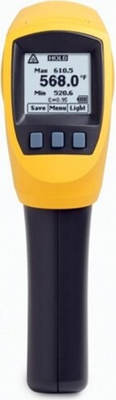 Инфракрасный термометр Fluke 568 2837806