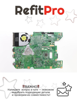 Материнская плата для ноутбука Lenovo B575e UMA E1-1500 W/HDMI (90002356), оригинал