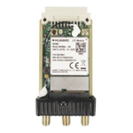 Модуль передачи данных Hikvision AE-MP1460/GLF/WI58/S