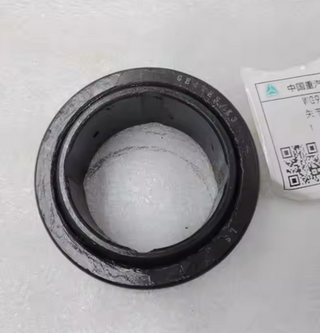 Подшипник тормозного вала заднего моста самосвала Sitrak C7H, Howo T5G