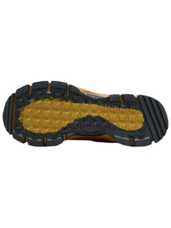Кроссовки Nike Air Zoom Vomero Roam 'Flax' Women's