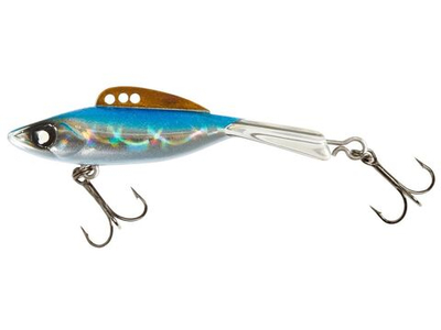 Балансир LJ Pro Series MEBARU 77мм/762 блистер