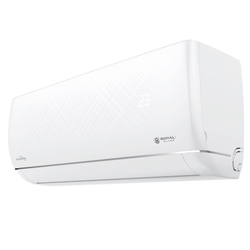 Сплит-система Royal Clima RCI-RN30HN, белый