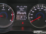 KG Mobility (Ssangyong) Very New Tivoli Дизель 1.6 2WD (08.2019)