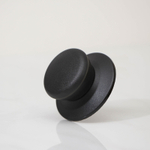 Ручка для крышки на посуду «Стандарт», d=6 см