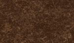 Ennface Slab Emperador Dark Glossy 120x280