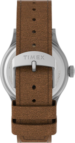 Мужские наручные часы Timex TW4B23000