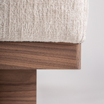 Современный модульный диван Metti 36865