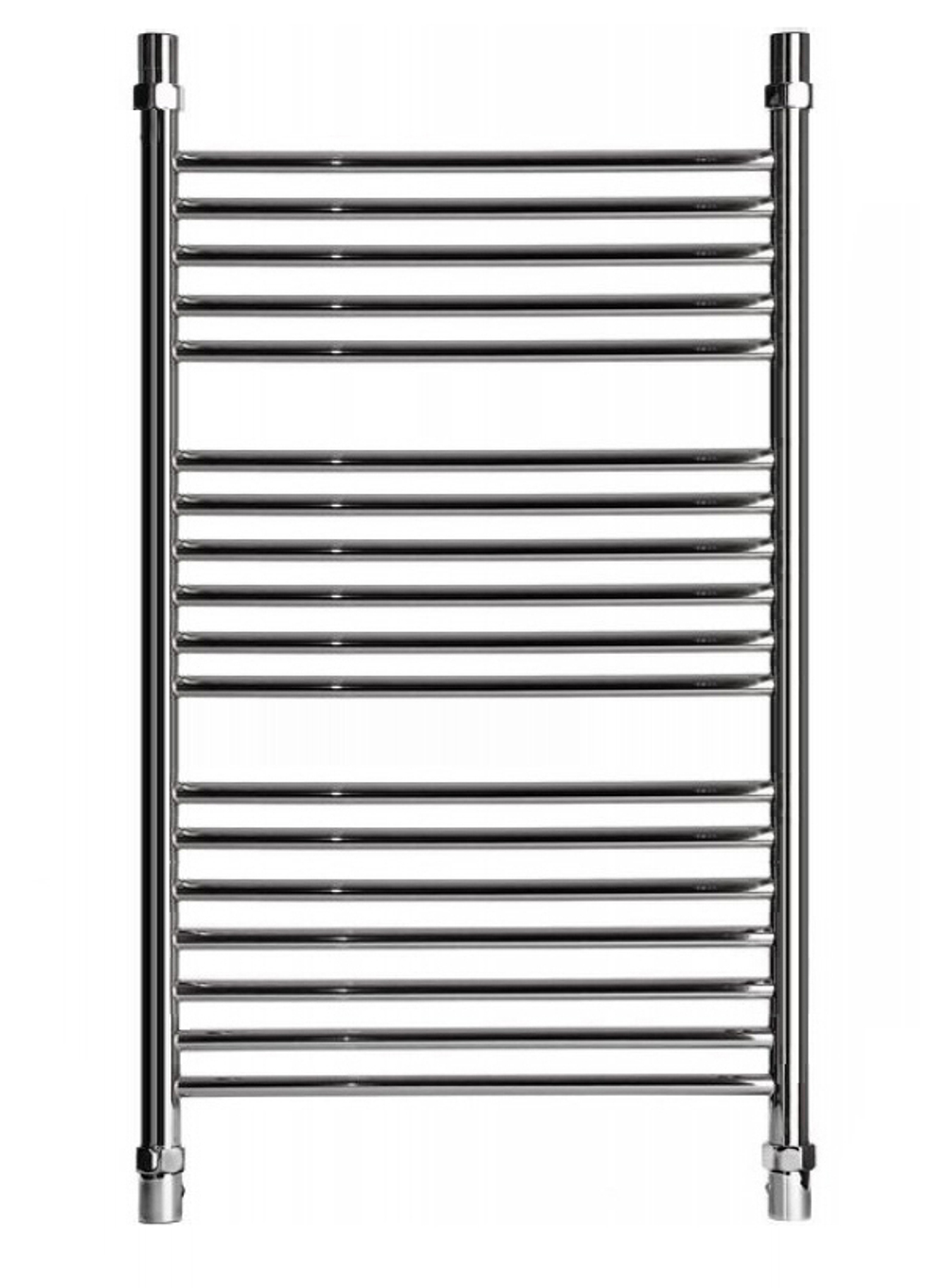 1330х500 мм