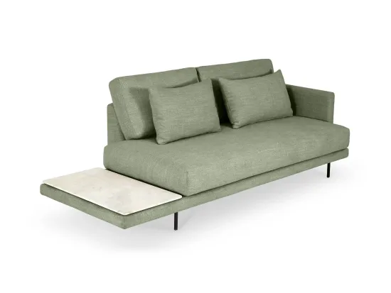 Кушетка Ricadi 787113