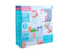 3-in-1 Lullaby Dreams Musical Mobile