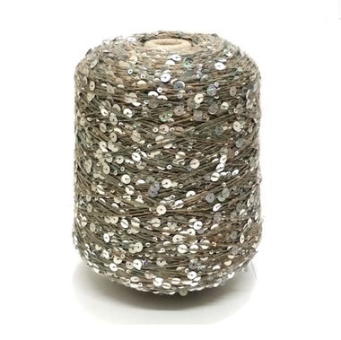 Королевские Пайетки 100 гр