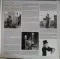 Frank Sinatra – Collected (Blue Translucent) 2LP
