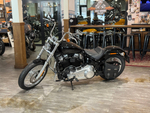Harley-Davidson Softail Standard 107, 2021 г (с НДС)